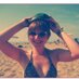 Ynne De Wever (@ynnedw) Twitter profile photo