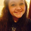 Alex Perdue - @_yoitsalex - Twitter