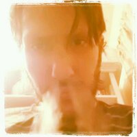 Jon Gabriel B (@jongabrielb) 's Twitter Profile Photo Jon Gabriel B (@jongabrielb) 's Twitter Profile Photo