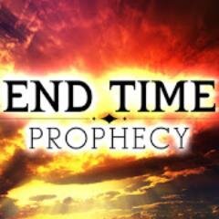 As a Christian and a student of eschatology, I believe we are living in an amazing generation. Seeing Israel back in their land signals the end times ....