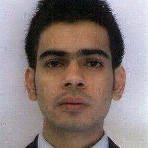 sid_24uk's profile picture. 