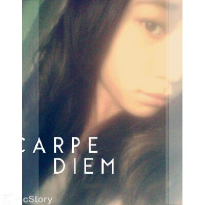 Every second is a chance to turn your life around :)x Writer. DIRECTIONER♔. TK☺♡