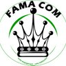 Famacom_Conseil's profile picture. Agence de Communication et de Conseil au service du développement - Bamako - Mali
