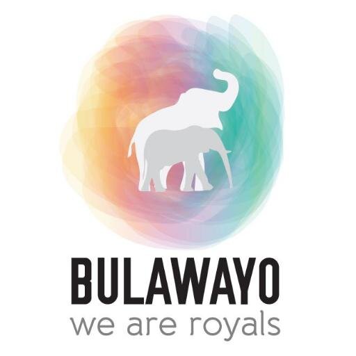 WE ARE ROYALS is an open invitation for people all around the world, to come and DISCOVER BULAWAYO as ROYALTIES. Get info & share your royal experiences !