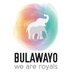 VisitBULAWAYO (@visitbulawayo) Twitter profile photo