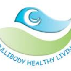 We are a community led organisation working within the geographical area of Tullibody, Cambus & Glenochil. We promote healthier lifestyles in our local area.