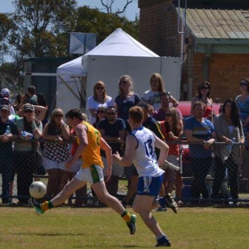 Physiotherapist and sport fanatic