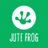 jutefrog's profile image