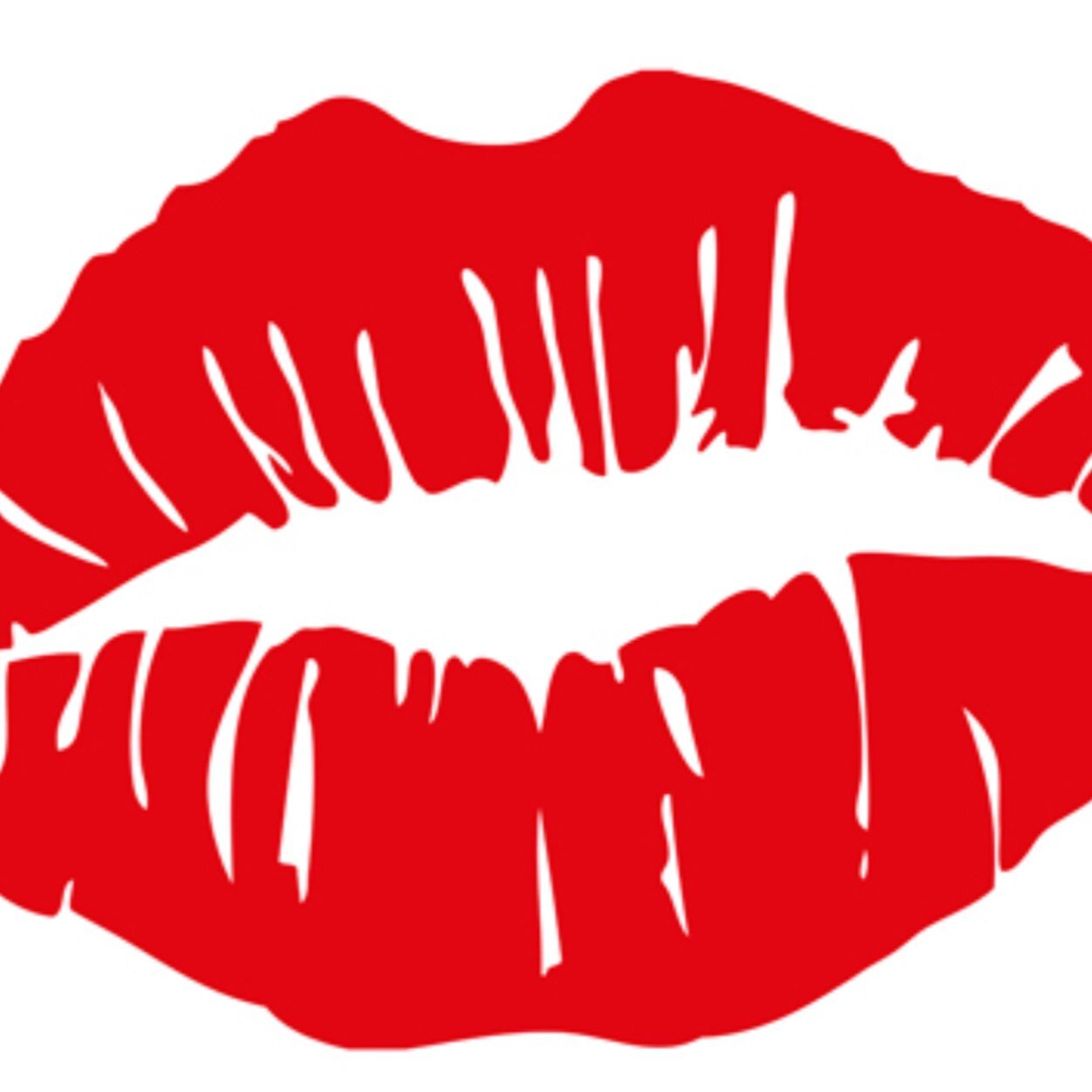 EllieGraye's profile picture. Ellie Graye, author of the sexy 'Sirens' series ❤️❤️ Written for #youngadult #fantasyfiction #sirens