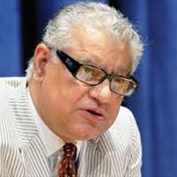 Anand Grover' Report (@anandgroverrepo) 's Twitter Profile