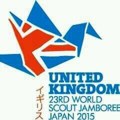 Media front for UK Unit 57 going to 23rd WSJ in Japan in 2015