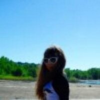 Алина Коранова (@scatinbaserv) 's Twitter Profile
