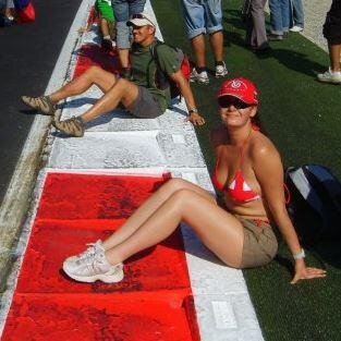 f1sophies's profile picture. 