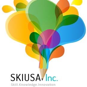 Digital Marketing Company offering services in #webdesign #WebDevelopment, #seo, #mobileappdevelopment & #socialmedia