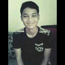 khai - @KhairulAnuarDin - Twitter