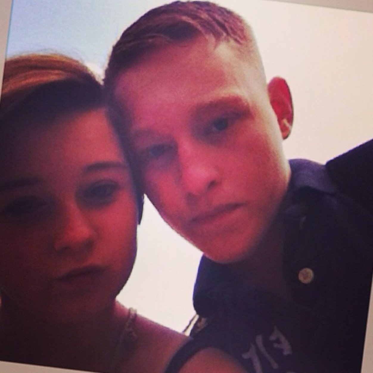 henrylucas97's profile picture. 