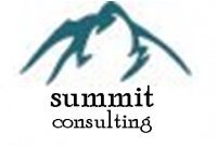 SummitConsulting