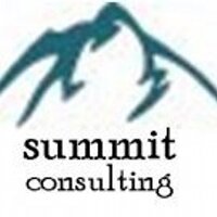 SummitConsulting (@summitcf) 's Twitter Profile