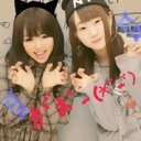 ηätsuмï♡*゜ (@0518korilakkuma) Twitter
