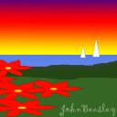 John Beasley - @wish3000 - Twitter