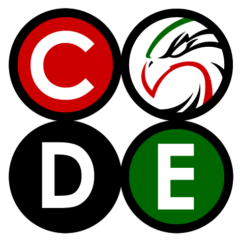 Let's get coding! We want UAE students to take part in the Day of Code event on Thursday 19 June 2014. Every student, in every school, can play a part...