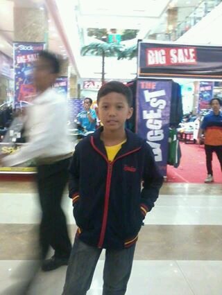 KPutra10's profile picture. My Twitter is @KPutra10 & My FB is (kurniawan.putra10@ymail.com).                      We Are BONEK MANIA