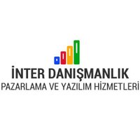 İNTER YAZILIM (@interyazilimcom) 's Twitter Profile