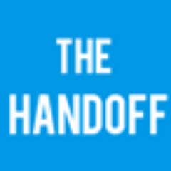continuous sports thoughts & ramblings by @neilwilmer, @mitchydizzle and @jerryhughes101