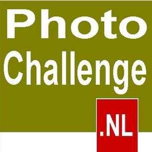 Wanneer een fotoreis een Challenge wordt