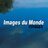 Images_DuMonde's profile image