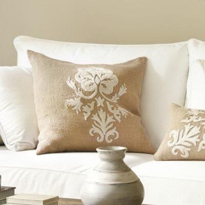 For Crewel lovers worldwide info, coupons, ideas, deals for Crewel Fabric, Pillows, Rugs,Throws, Bedding, Lampshades,Handbags and more. Run by CrewelFabricWorld