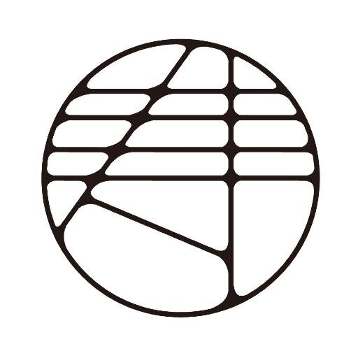 Kotobuki_Style's profile picture. 店舗・住宅！設計・施工！
お気軽にお問い合わせください！
➿0120-972-961