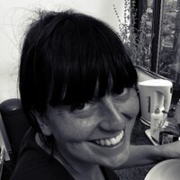 Nicola Cutcher (@nicolacutcher) 's Twitter Profile
