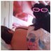 JBerg (@jberg999) Twitter profile photo JBerg (@jberg999) Twitter profile photo