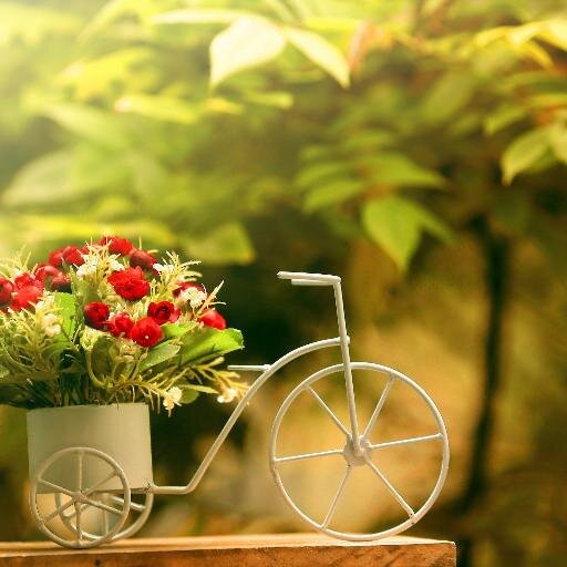 RAKESHVARMA9's profile picture. 