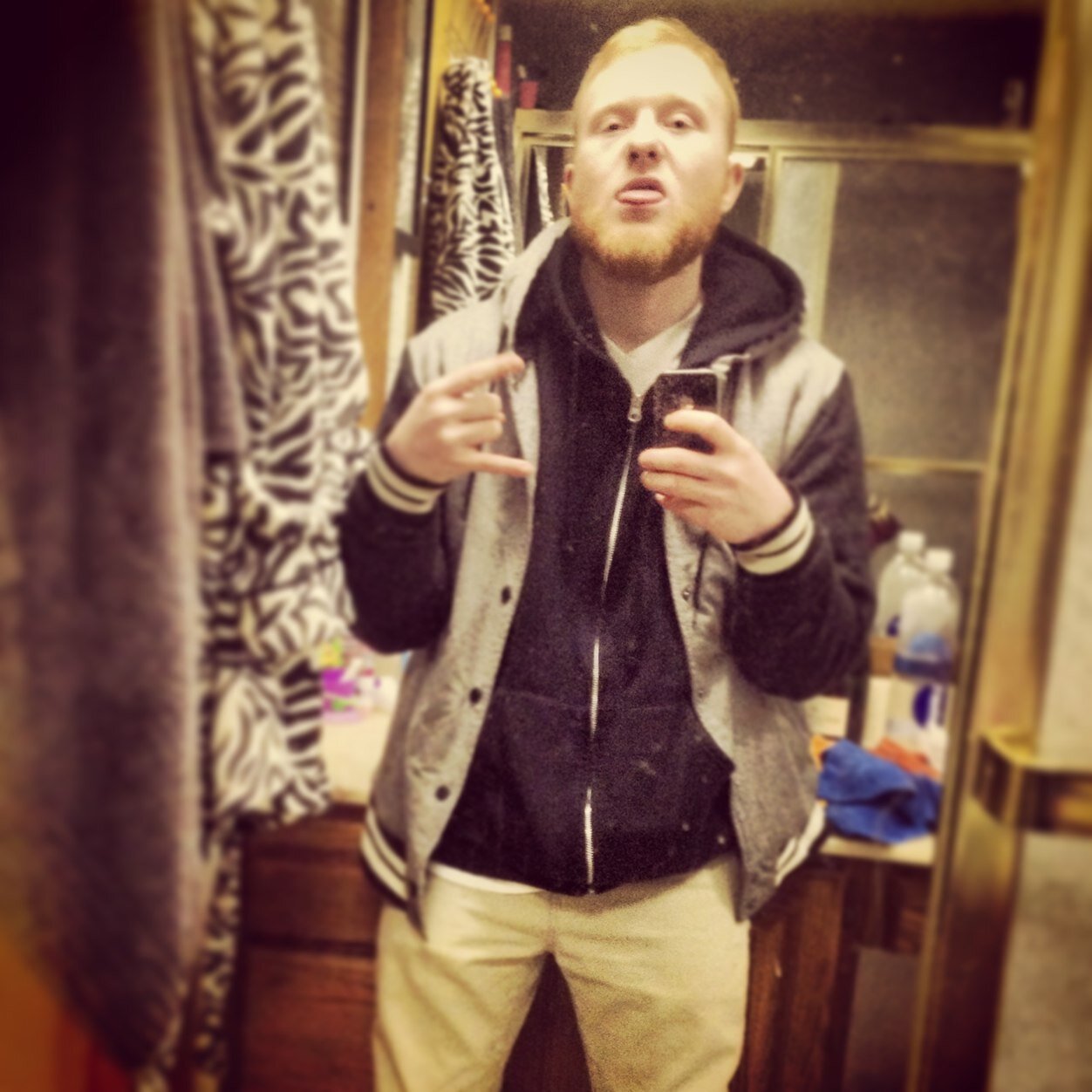 YoungDurb's profile picture. My circles so small bc real is so rare© #MDM on #GG