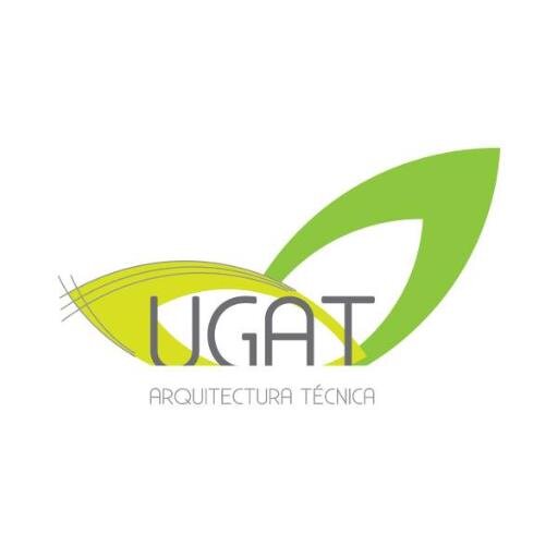 Despacho de Arquitectura Técnica. Más información en info@ugat.es