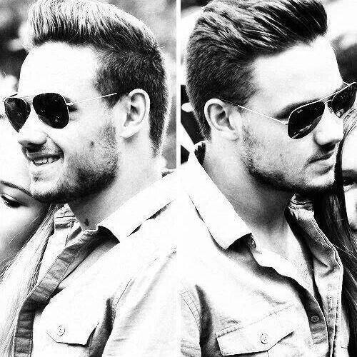 Hello everyone. Im such a big Directioner, and will always be. I love russian, irish, british and canadian boys. or men, whatever. im funny girl u should know.