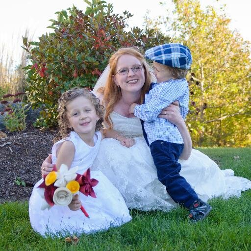 hornkirsten's profile picture. An Angel with tin wings determined to see as much of the world while having as many adventures as possible.