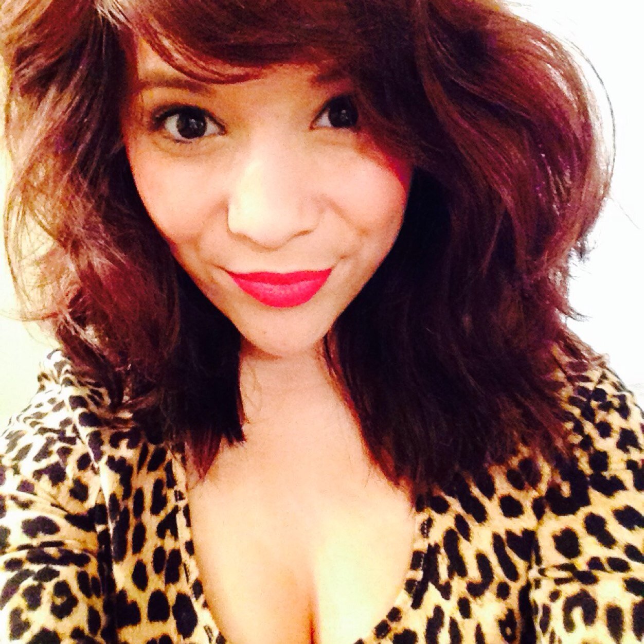 Oh_michelleg's profile picture. This is my life homie you decide yours!