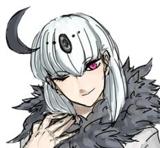 私は、アブソルの♀のベガです。素直な性格で、イタズラ好きです。お別れは、ブロックでお願いします。