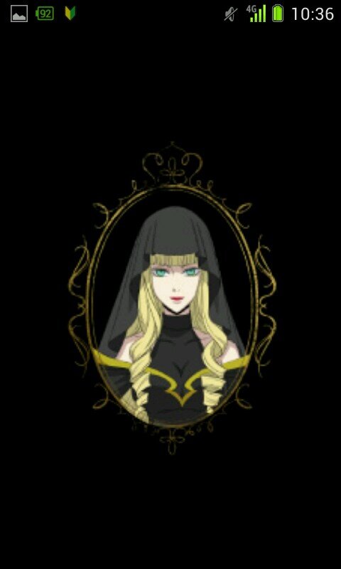 エルルカ チルクラシア Eiikaakuno Twitter