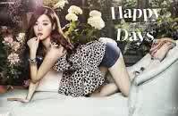 1989 ㅡ [18+] Tiffany Hwang smut's roleplayer. Lets imagine! [kaumhorny]