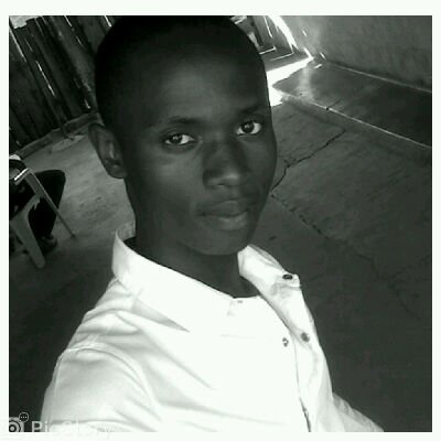 kayreagansmith's profile picture. 