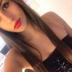 hay salu