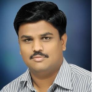 PratapGaikwad's profile picture. 