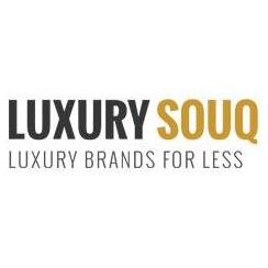 http://t.co/Tg2xgjOxZn is a multi-brand E-commerce store which sells authentic luxury brands for less.