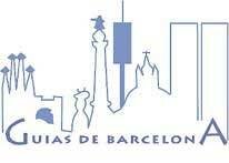 GuiasdBarcelona's profile picture. 
