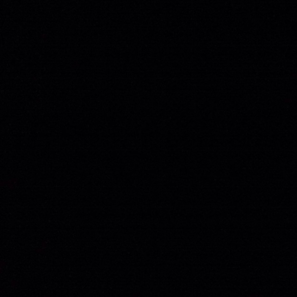 meech0702's profile picture. 