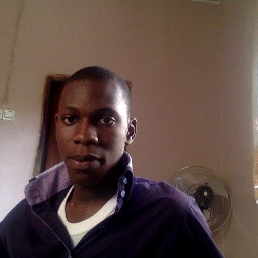 kingsonly13's profile picture. Am a guy who loves to teach others how to make some money online, am also a good love doctor, I don't think that a successful man is only a man that is educated